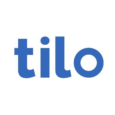 tilo is a progressive nonprofit organization that was founded to inspire a new reality of what’s possible for all children and communities.