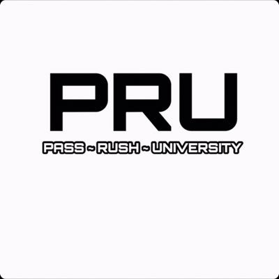 PassRushUniversity Profile