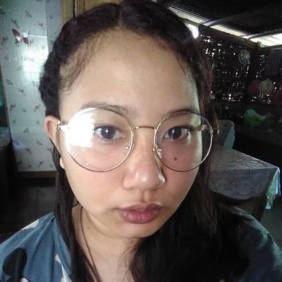 Always inlove to my one and only love💕