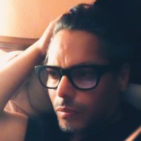 Frankie Cedeño (Chelola) (@chelola3) 's Twitter Profile