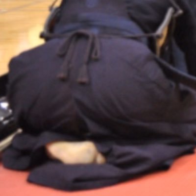 iLk3iJDuFJcl0Am's profile picture. 足裏くすぐり小説やってます。 ブログはこちら　https://t.co/Pj45a0Z82f 好きなのは正座してる女子やギャップのある足裏の女子です。 同じ趣味の方DMで絡んでください。pixivはこちら https://t.co/A1EubVWL1J