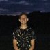 Tim (@timscholl31) Twitter profile photo Tim (@timscholl31) Twitter profile photo