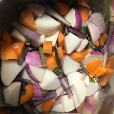 kalen104's profile picture. 