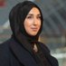 Sabah Gilani (@sabahgilani) Twitter profile photo Sabah Gilani (@sabahgilani) Twitter profile photo