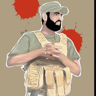 GqoSP4YlgklqNWN's profile picture. 