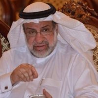 صالح بن احمد (@isalehgh) 's Twitter Profile