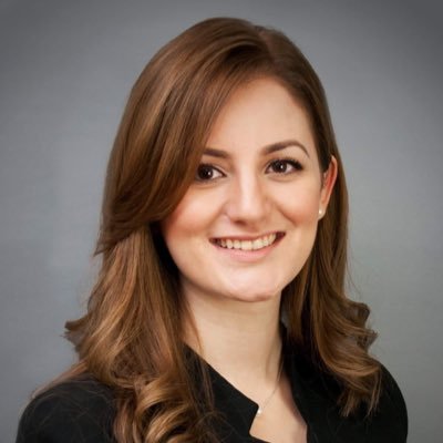 Hepatology fellow @HopkinsGIHep @MountSinaiRMTI | GI, IM, MD, HBSc @UofT | Wannabe medical illustrator 🎨