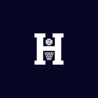 Hotchkiss GBB (@hotchkissgbb) 's Twitter Profile