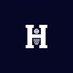 Hotchkiss GBB (@hotchkissgbb) Twitter profile photo Hotchkiss GBB (@hotchkissgbb) Twitter profile photo