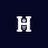 hotchkissgbb's profile image