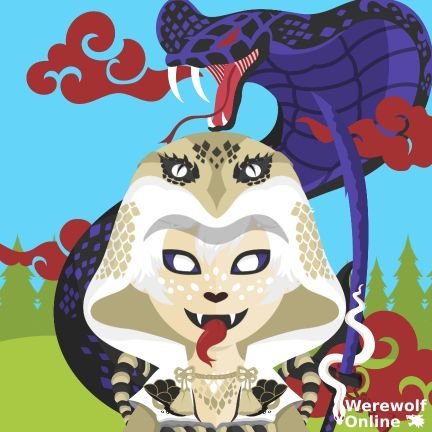 SamuWwo's profile picture. like my pinned.
L4L? Comment there!