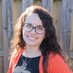 Kristin Barbree (@mrskbarbree) Twitter profile photo Kristin Barbree (@mrskbarbree) Twitter profile photo