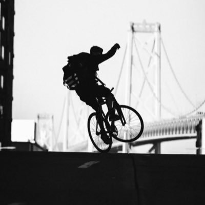 dimanasaja_'s profile picture. Semakin Tua Semakin Muda