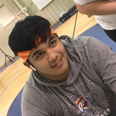 alexfave51's profile picture. 