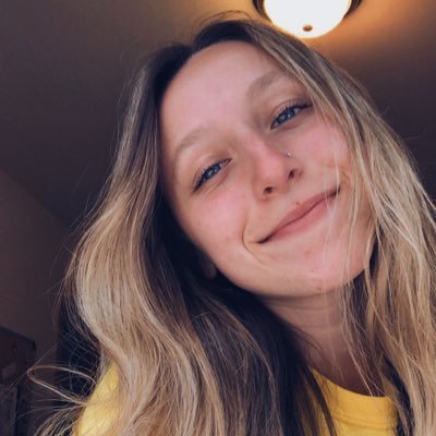 bein happy, stayin happy Pac U soccer ‘21
