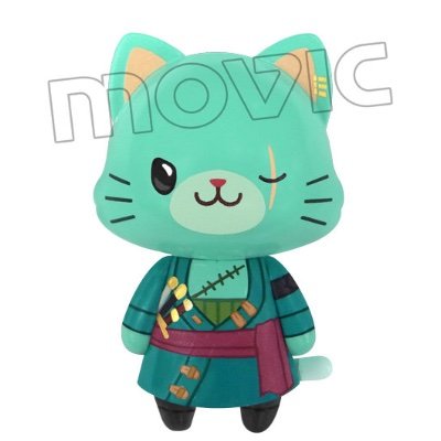 araleyaconcon's profile picture. onepiece バカ、ディズニー大好き、専業主婦、ハンドメイド好き、お絵描き好き、旅行ガイドマップ作るのが好き、旅行好き