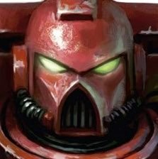 temyrlvn's profile picture. 