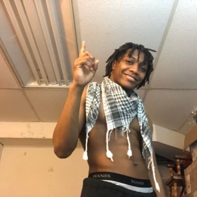 blackstar0228's profile picture. Wrestle hard live life to the fullest!