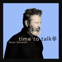 SeanSennett (@seansennett) 's Twitter Profile