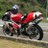 marbo_rgv250sp