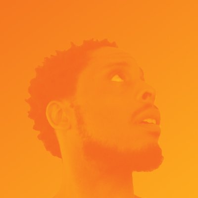 NeXavelli's profile picture. Nexis from the DMV. Infotainment for the people!