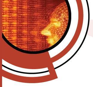 Virtual Call Centre Services and Consultancy, Telecoms and Hosted SaaS Solutions - Reduce  Operational Costs and Increase Sales.