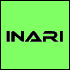 InariMedia Profile Picture