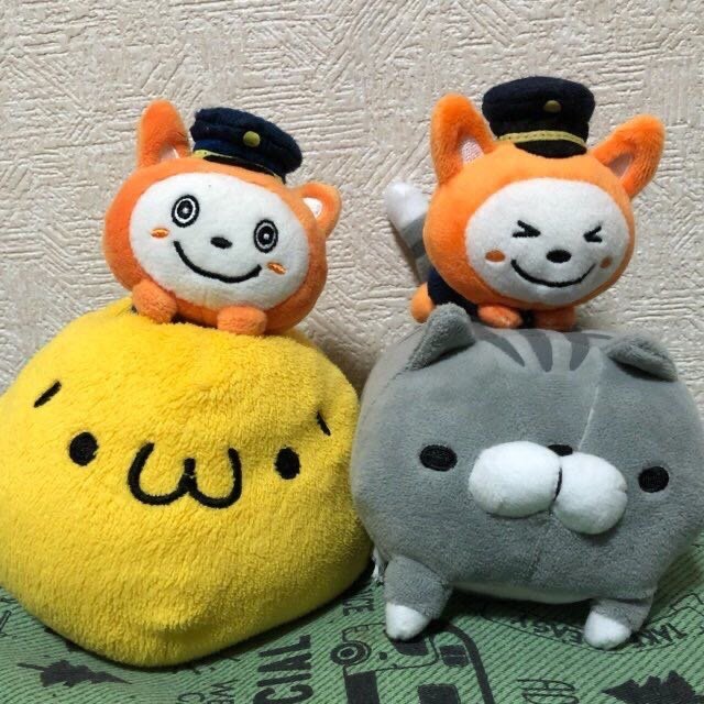 oedo24's profile picture. 好き：地理、ドラクエウォーク、サカつく、BOØWY、F1、水曜どうでしょう、R･バッジォ、ストイコビッチ、大漢和辞典、猫、東北、ボンレス猫、ふくふくにゃんこ、ロマサガ2R、まぐろ