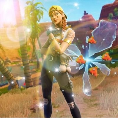 PPren3's profile picture. フォートナイトしてます、ガンオンもちょっとだけやってます。200
戦はやってるかも  最近ガンプラも作り始めました。まだ１個だけど