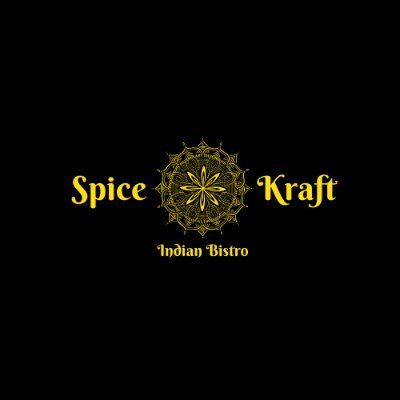 Spice Kraft Indian Bistro