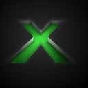 leon Bernstein - @DieVideoNoobs - Twitter