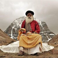 सद्गुरु हिंदी कोट्स(@HindiSadhguru) 's Twitter Profile Photo