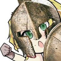 モアス🍛 (@chicary_high) 's Twitter Profile Photo モアス🍛 (@chicary_high) 's Twitter Profile Photo