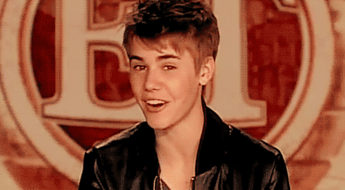 FC . de justin drew bieber , WE ♥ JUSTIN .