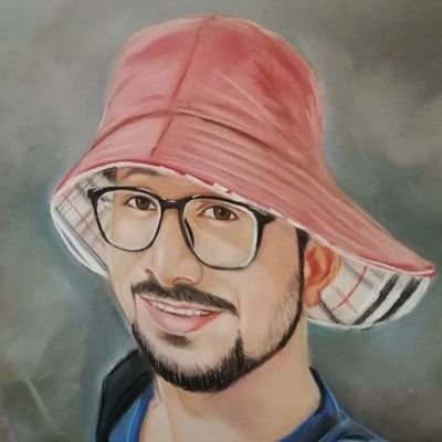 مؤسس شركة جيل الغد l ماجستير l خبير ومدرب برامج مهارات بناء الشخصية للشباب والناشئين l هاوي سفر l مع الضعف يأتي اللطف وتولد المعجزات l قناتي باليوتيوب 🎬