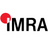 IMRAsales's profile image