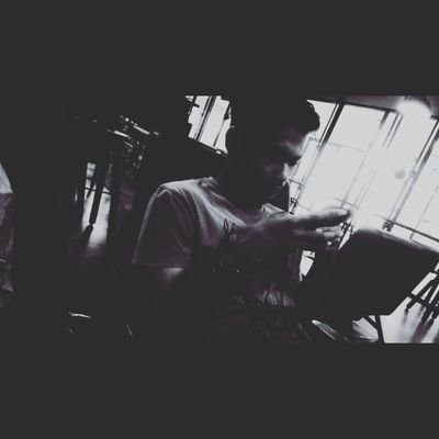 dwiirwn__'s profile picture. ‏‏‏حلال