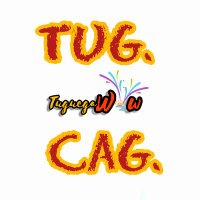 Tuguegarao City(@Tug_Cag) 's Twitter Profile Photo