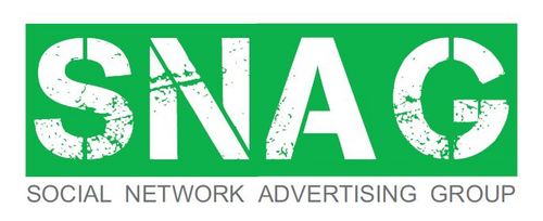 snagmedia's profile picture. We specialize in advertising and marketing via social media networks. With SNAG, opportunity is within your reach.