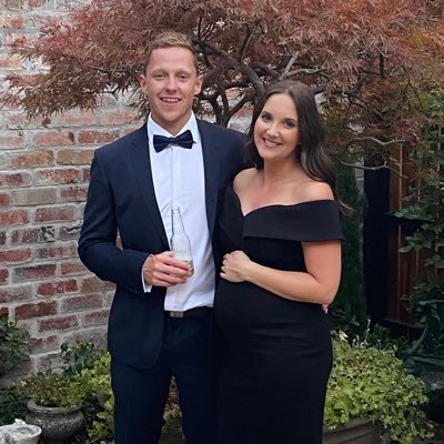 brad_jackson10's profile picture. 
