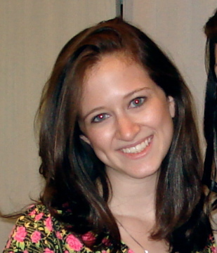 jfinks's profile picture. Digital Marketing professional, Jewish feminist & arts and culture lover