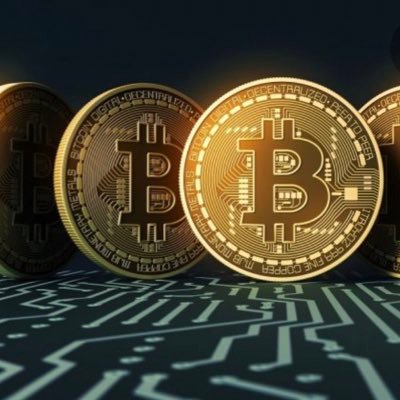 Our experts will help find your lost BTC or other crypto’s! We investigate, all cases. #lostmybtc #bitcoin #btc #hodl