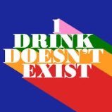 You know that saying “1 drink doesn’t exist”? It definitely doesn’t on this podcast. check us out !