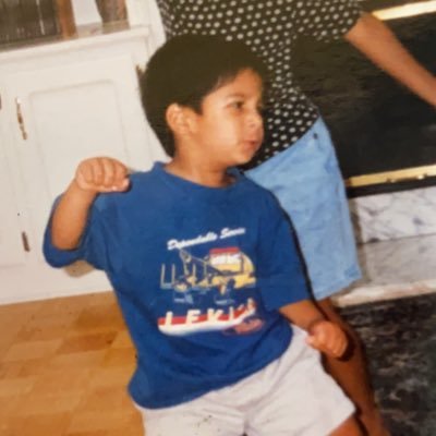 mrspaghettiwap's profile picture. 25/7 carbohydrated