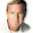 Kevin Connor