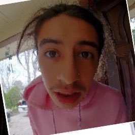 MontanoMoises's profile picture. Jesus Christ never lied, still was crucified.