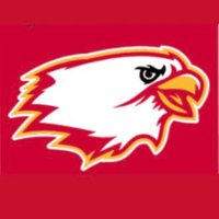 Falcon Football (@fenwickfootball) 's Twitter Profile