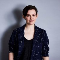 Robyn Anderson (@randerson_bio) 's Twitter Profile