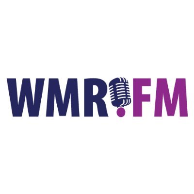 WMR.FM Podcast Network