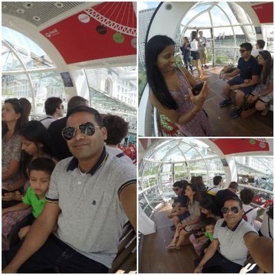 mayursk55's profile picture. 